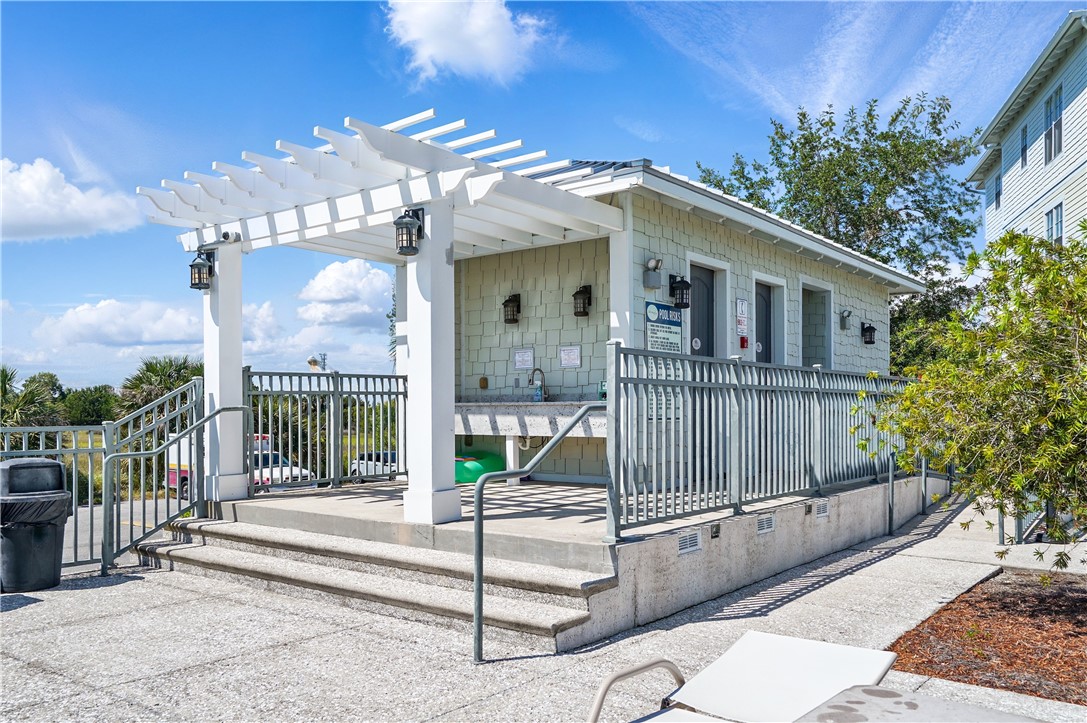 20 Waterfront Drive 121 Property Photo 34