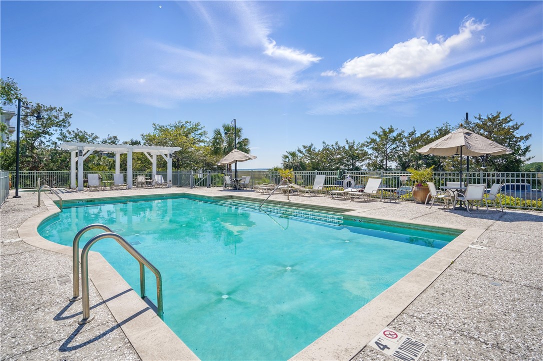 20 Waterfront Drive 121 Property Photo 36