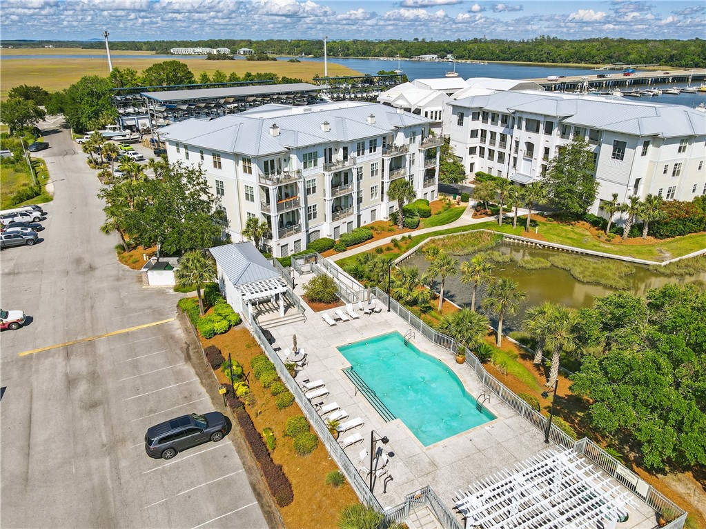 20 Waterfront Drive 121 Property Photo 40