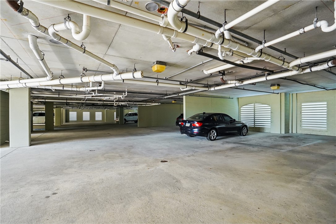 20 Waterfront Drive 121 Property Photo 42