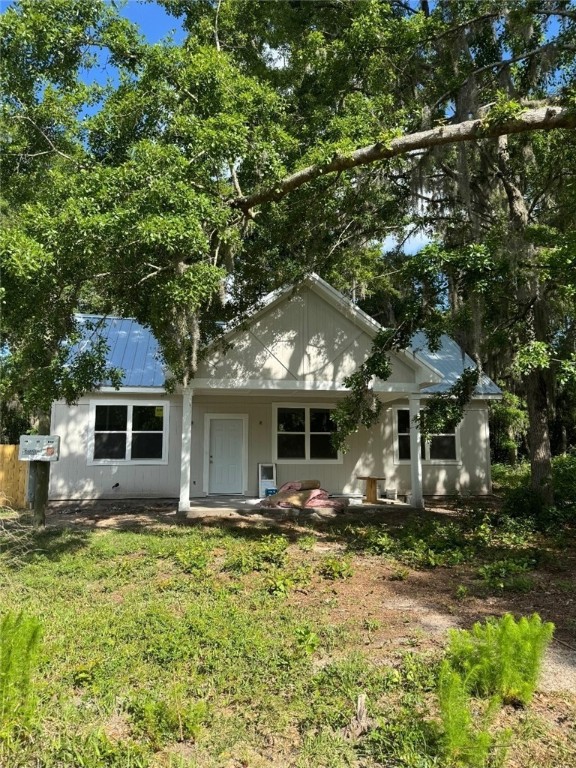 614 Kellsie Circle Property Photo 1