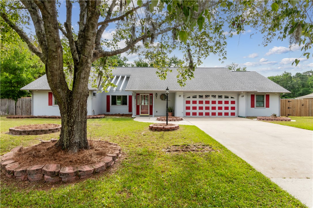 51 Quail Run Property Photo 1