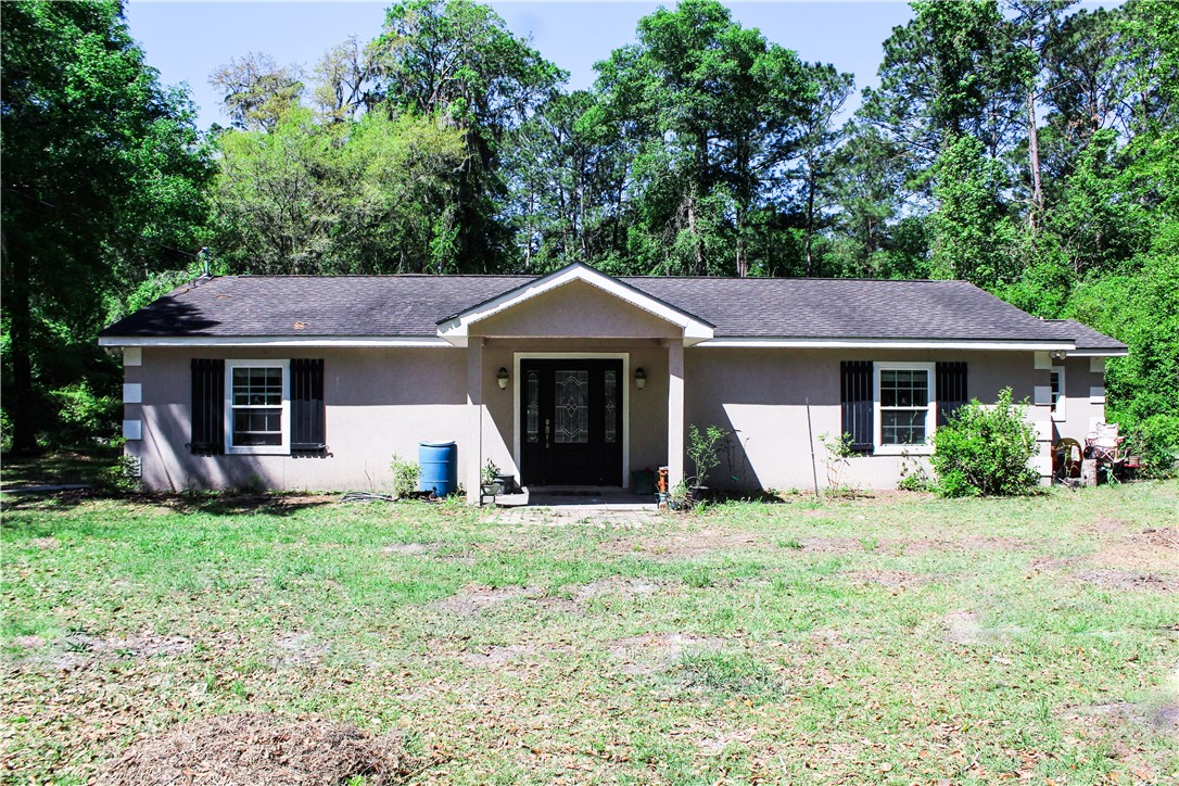 7535 Browntown Road Property Photo 1