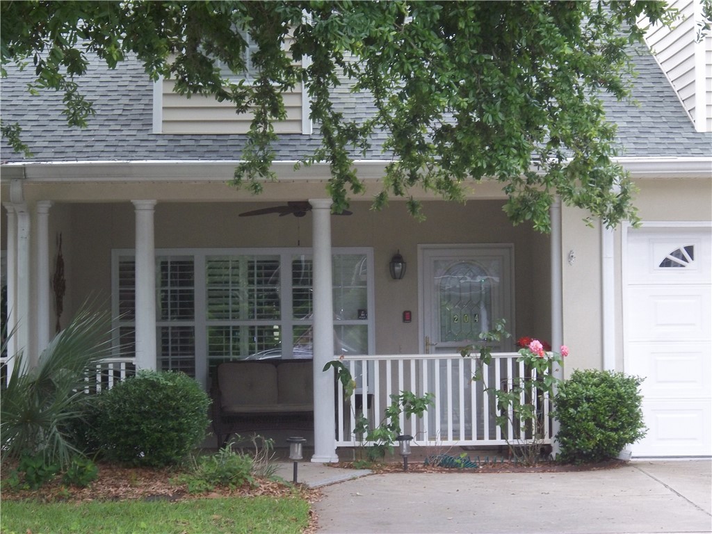 1653831 Property Photo 1