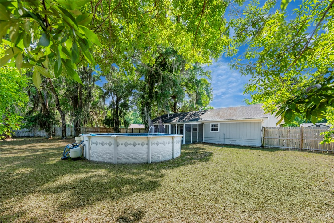 300 Pinedale Drive Property Photo 6