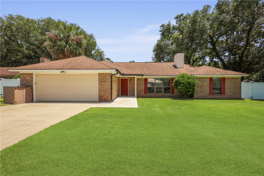 300 Bushoan Road Property Photo 1