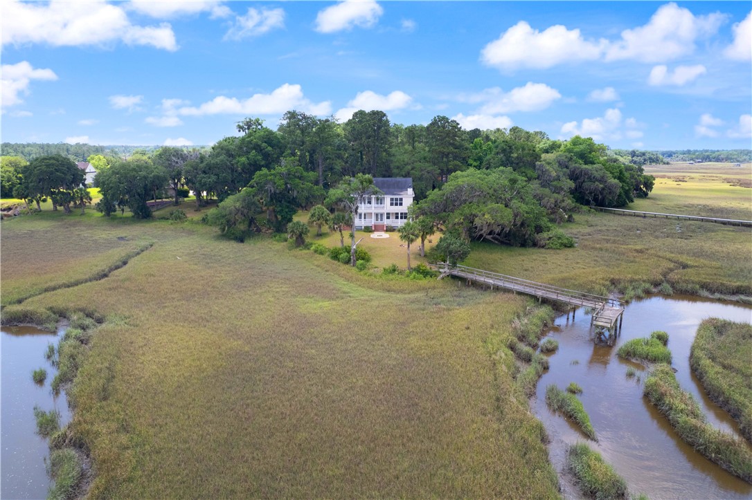 1889 Eagle Neck Drive Ne Property Photo 1