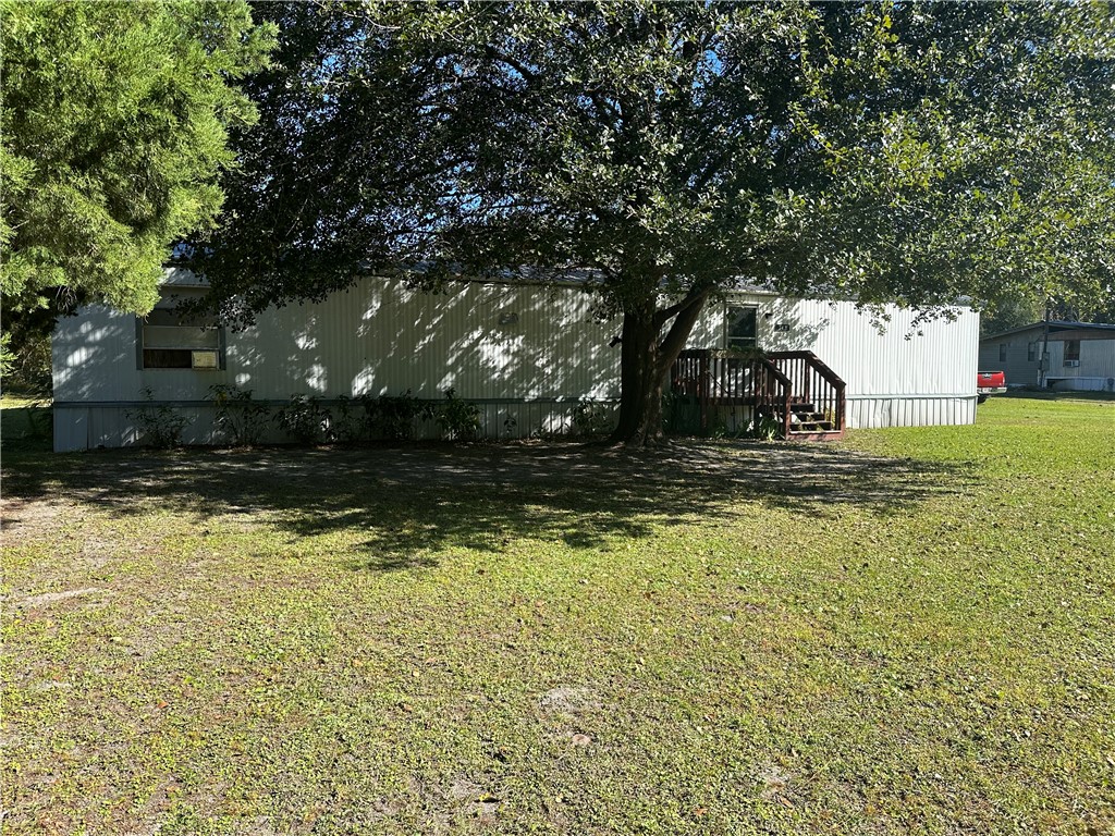 743 Sandy Loop Property Photo 1