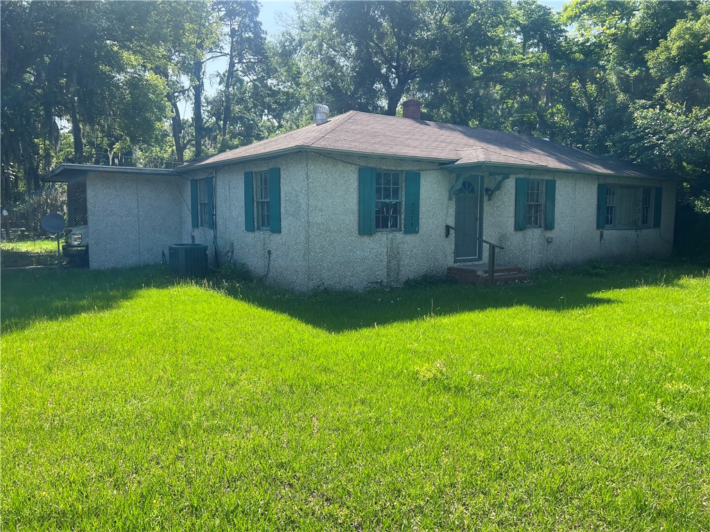3228 Reynolds Street Property Photo 1