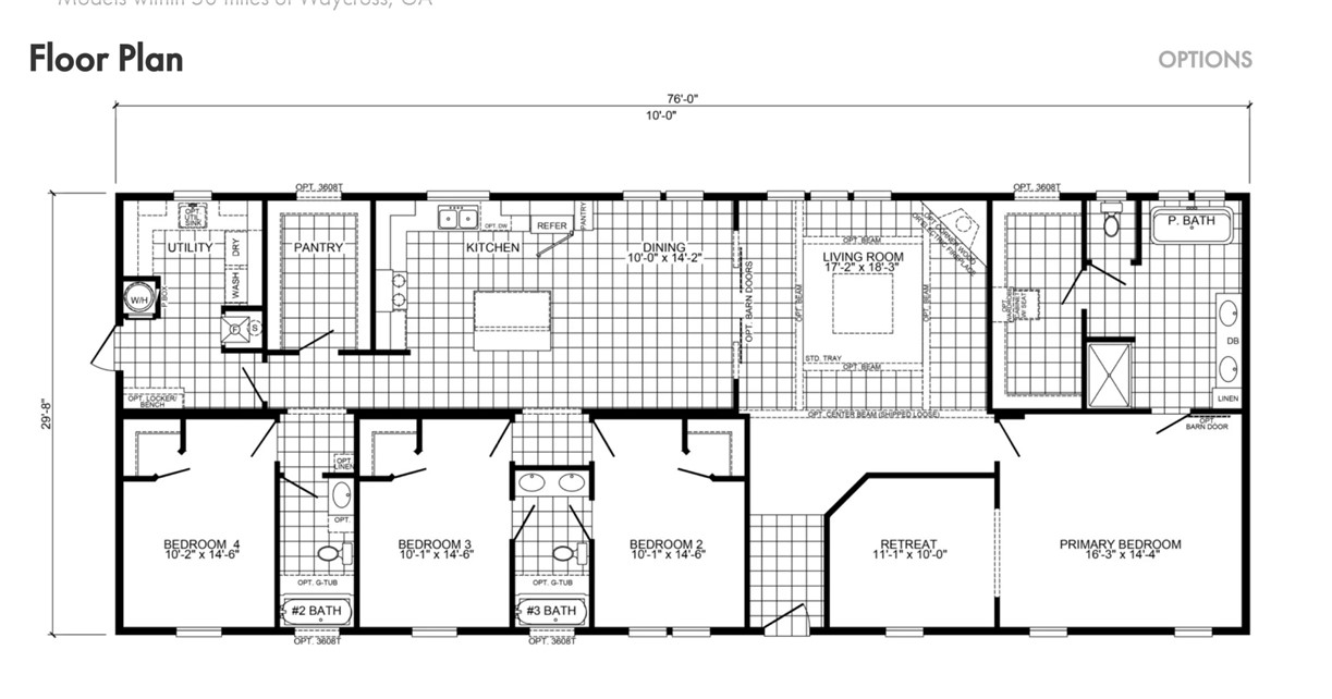 12091 Central Ave Property Photo 1
