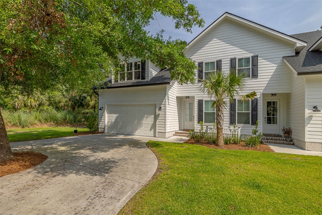 1042 Hedge Street Property Photo 1