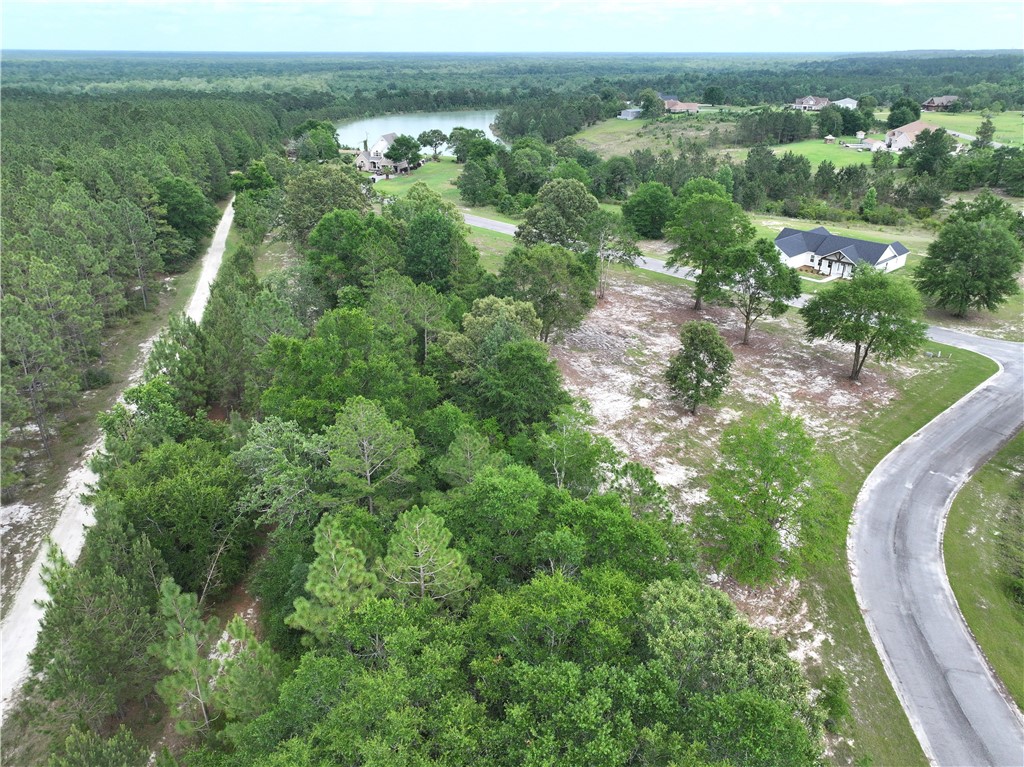 0 Boardwalk Ave Property Photo 1