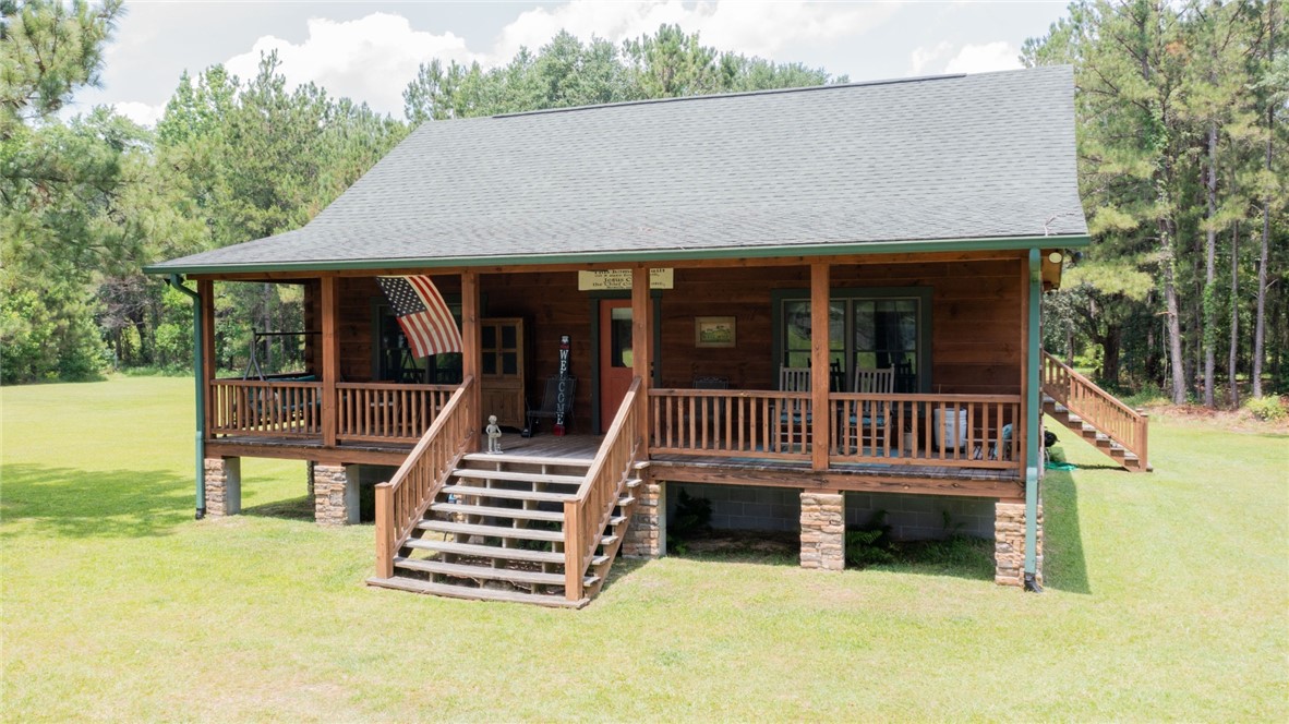 2165 Owens Ferry Road Property Photo 1