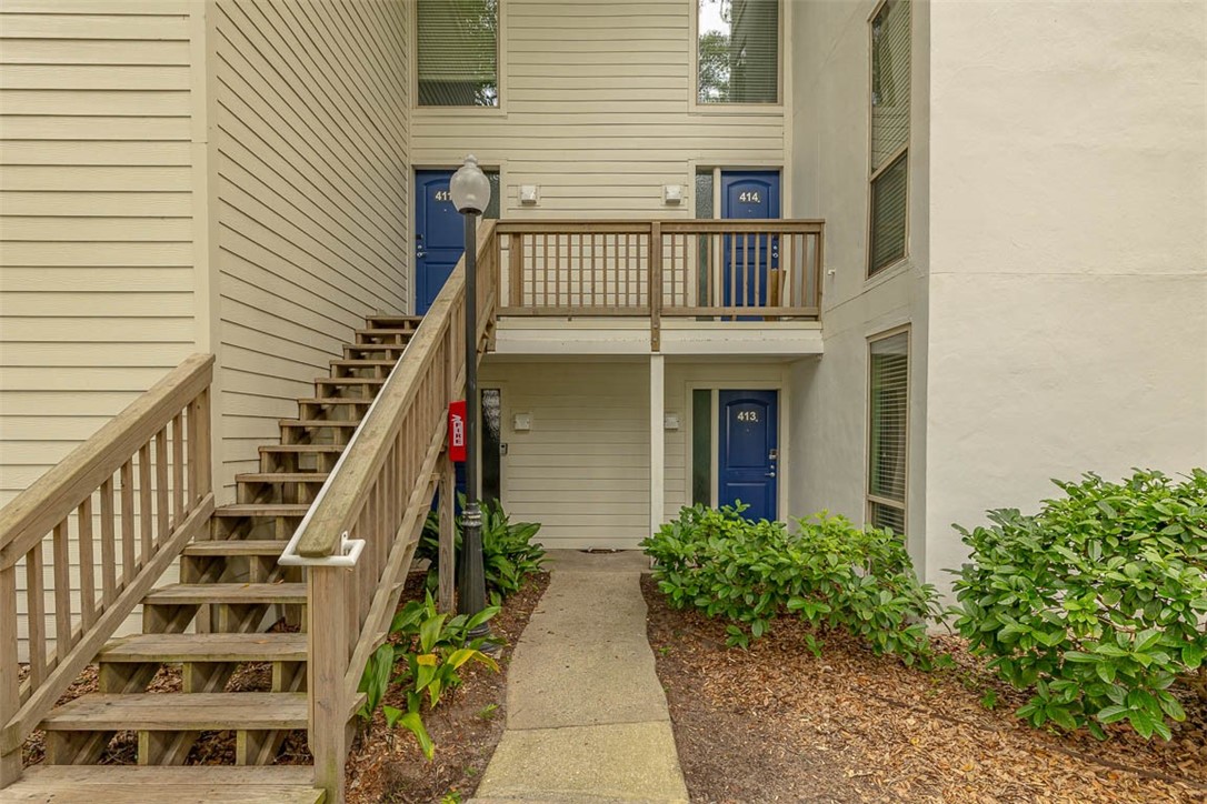 1175 N Beachview Drive 414 Property Photo 1
