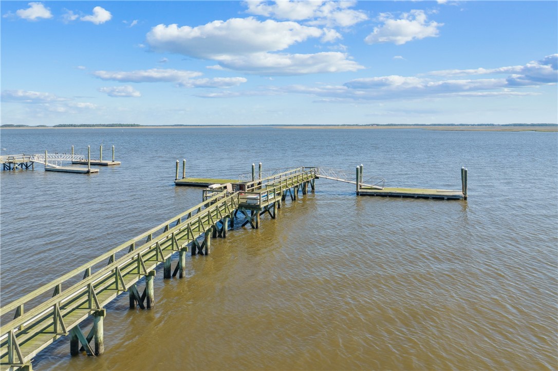 1232 Riverpoint Lane Ne Property Photo 2