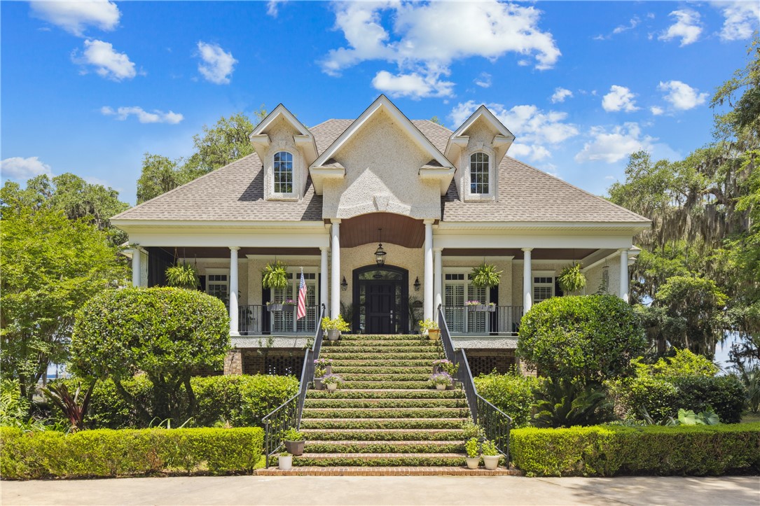 1232 Riverpoint Lane Ne Property Photo 3