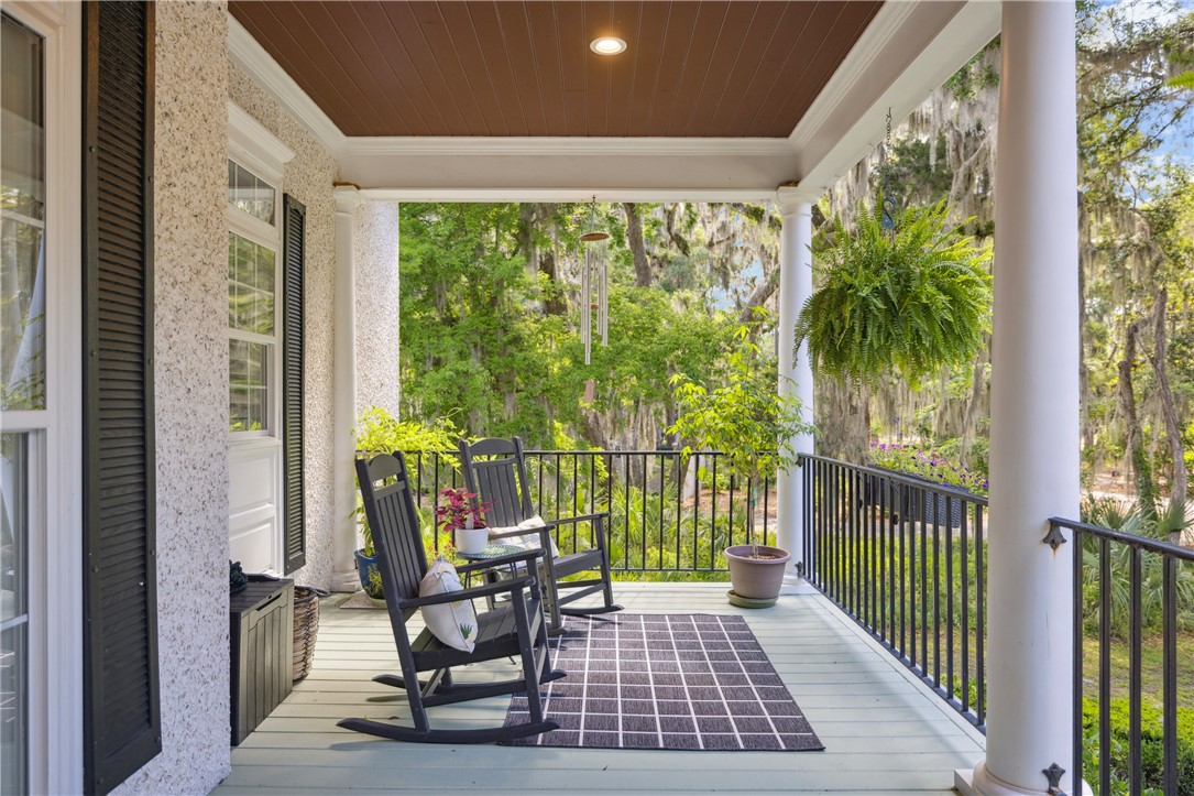 1232 Riverpoint Lane Ne Property Photo 4