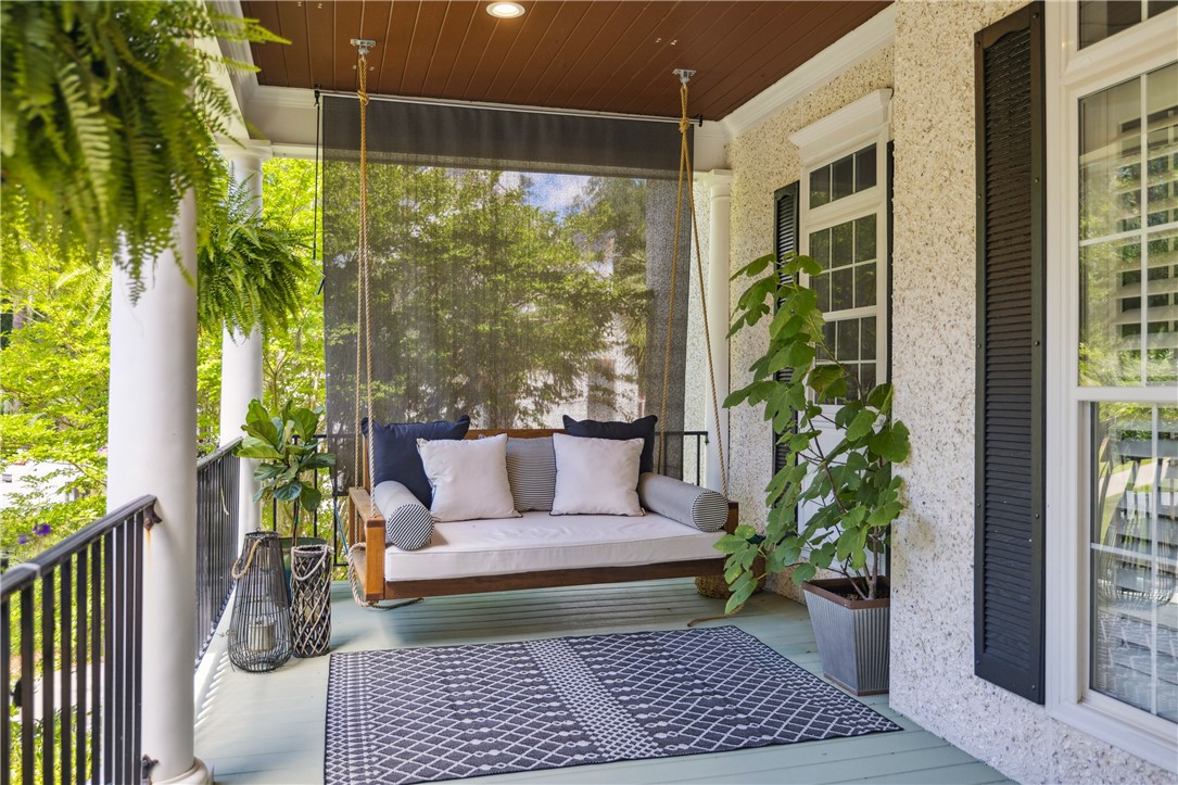 1232 Riverpoint Lane Ne Property Photo 5