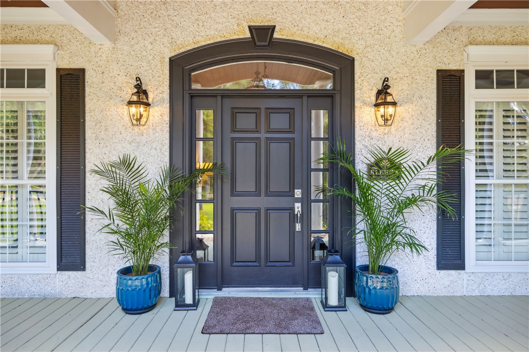 1232 Riverpoint Lane Ne Property Photo 6