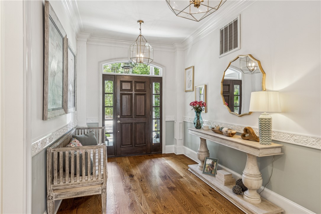 1232 Riverpoint Lane Ne Property Photo 7