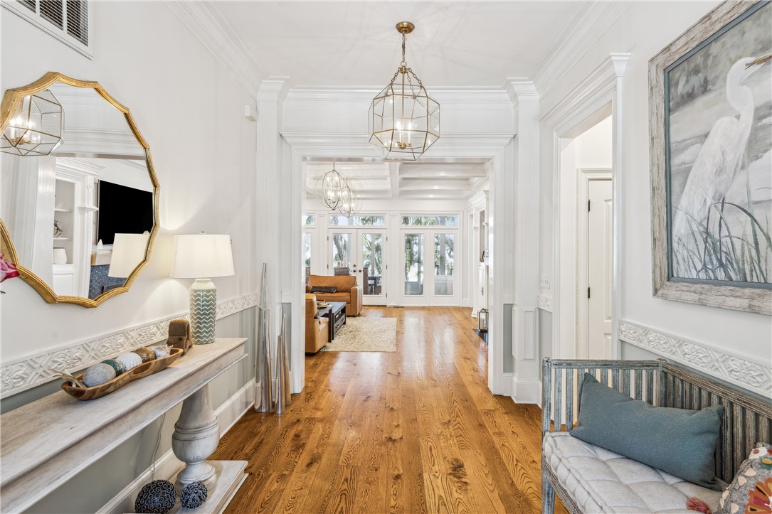 1232 Riverpoint Lane Ne Property Photo 8