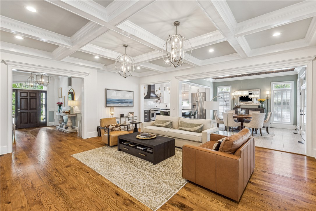 1232 Riverpoint Lane Ne Property Photo 9