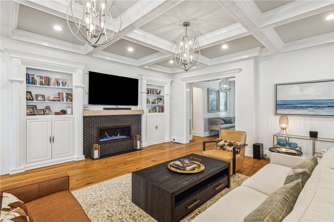 1232 Riverpoint Lane Ne Property Photo 10