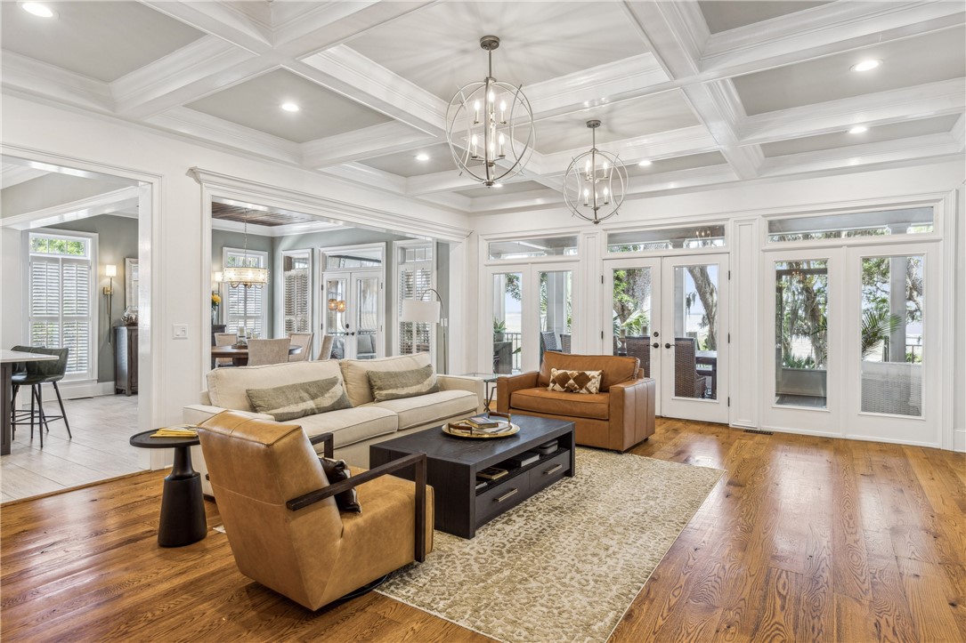 1232 Riverpoint Lane Ne Property Photo 11