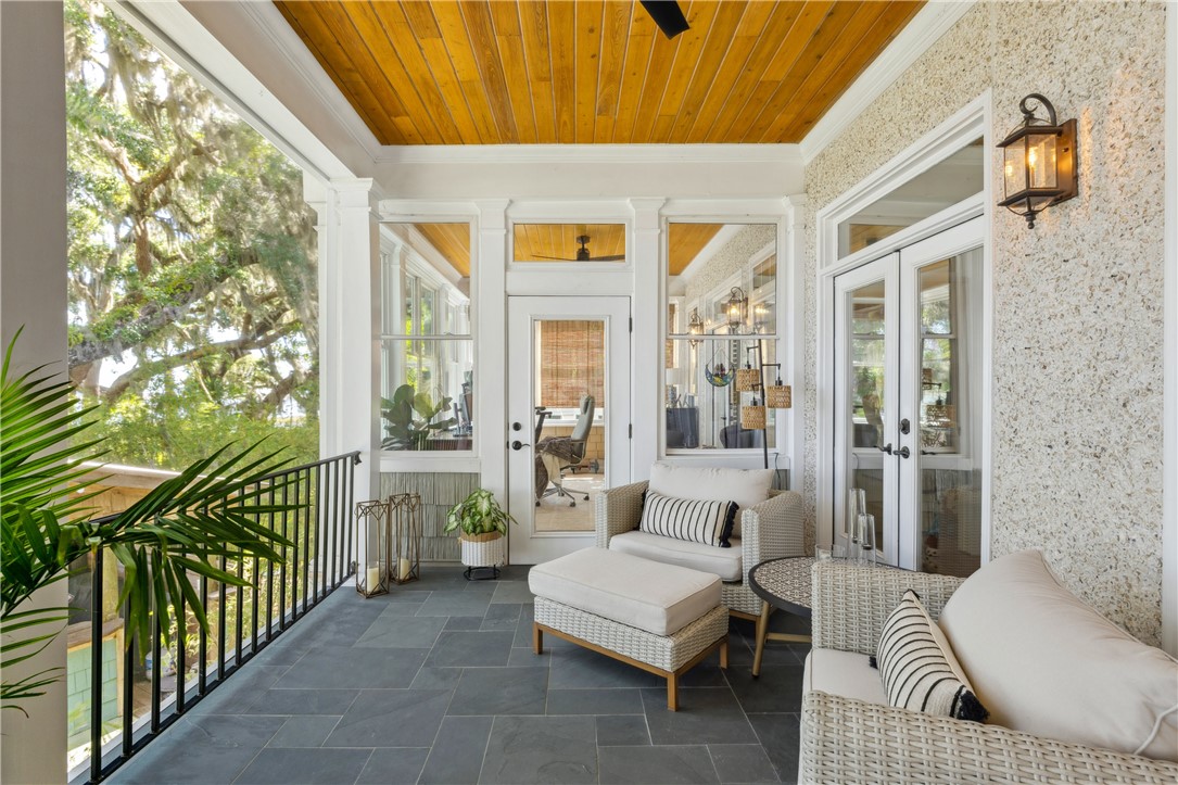 1232 Riverpoint Lane Ne Property Photo 12