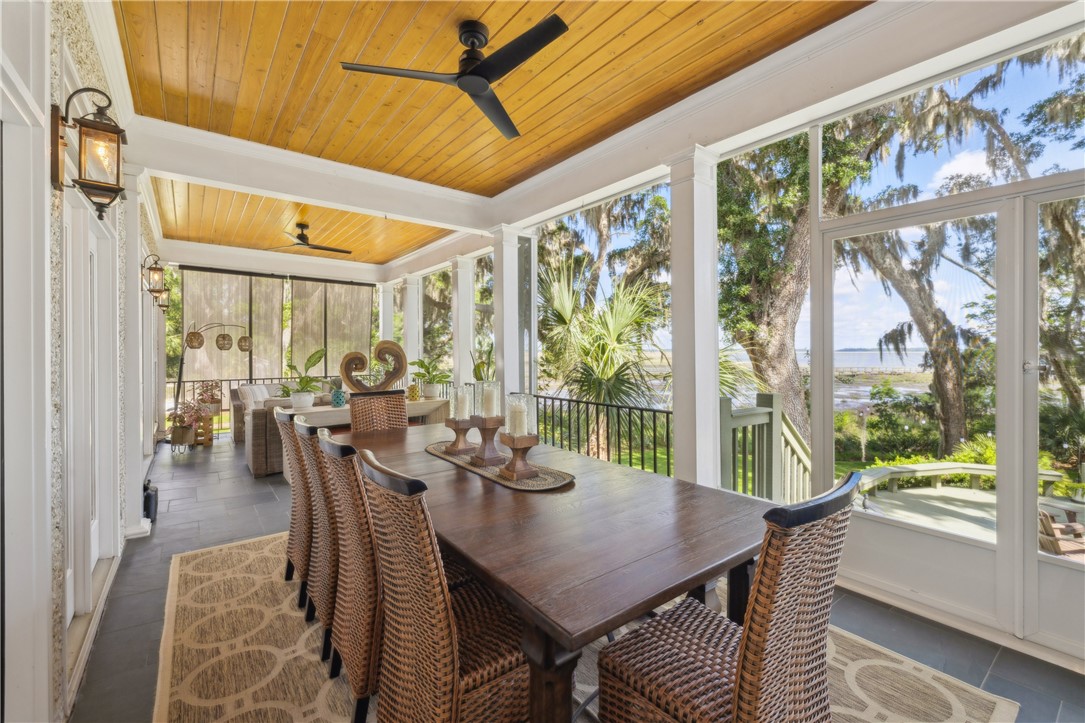 1232 Riverpoint Lane Ne Property Photo 13