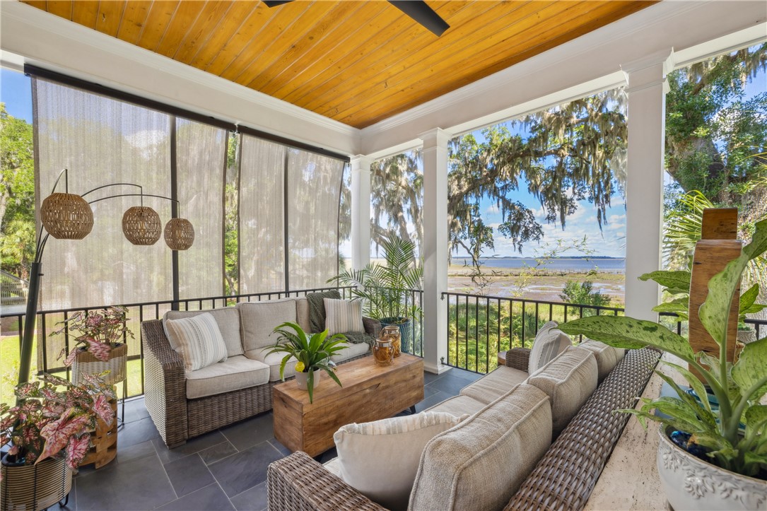 1232 Riverpoint Lane Ne Property Photo 14