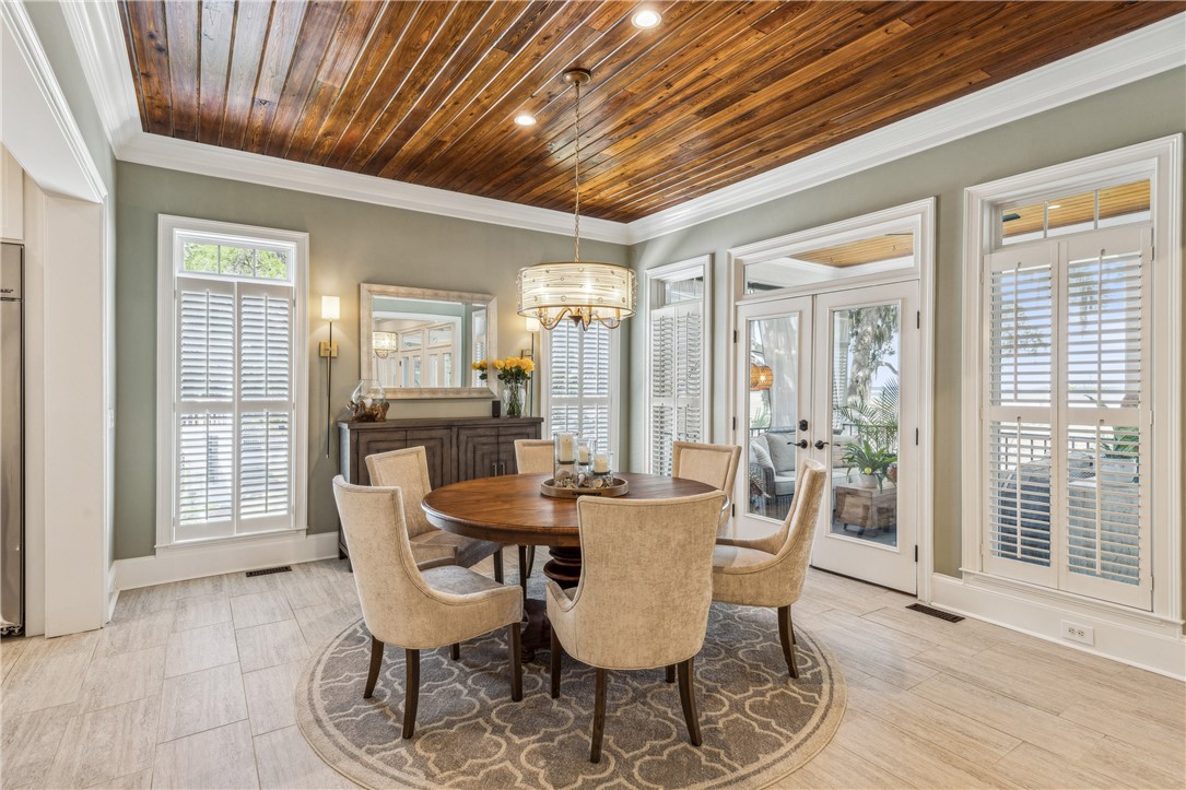 1232 Riverpoint Lane Ne Property Photo 15