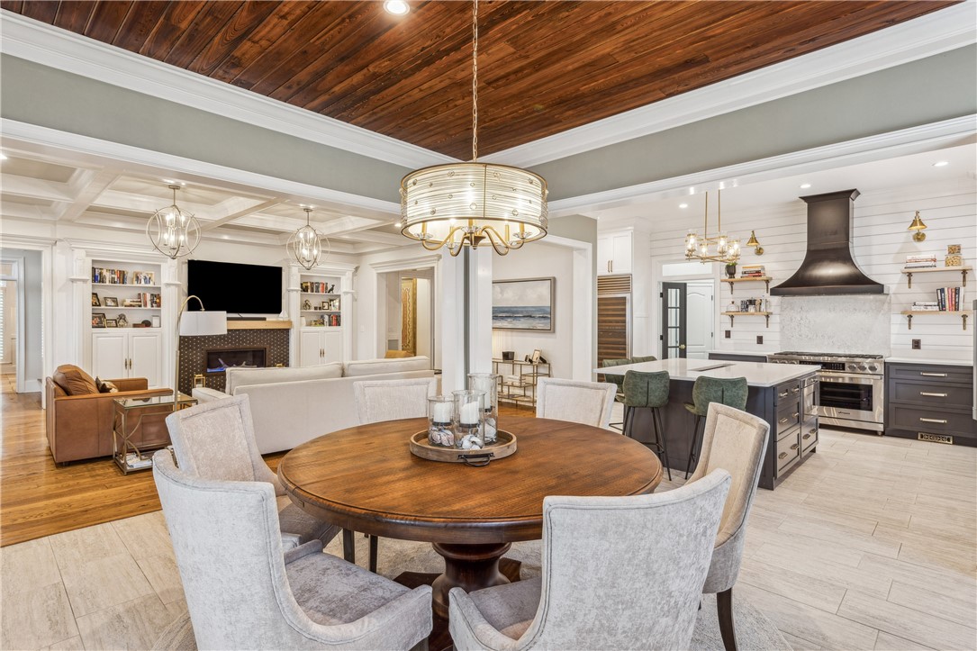 1232 Riverpoint Lane Ne Property Photo 16