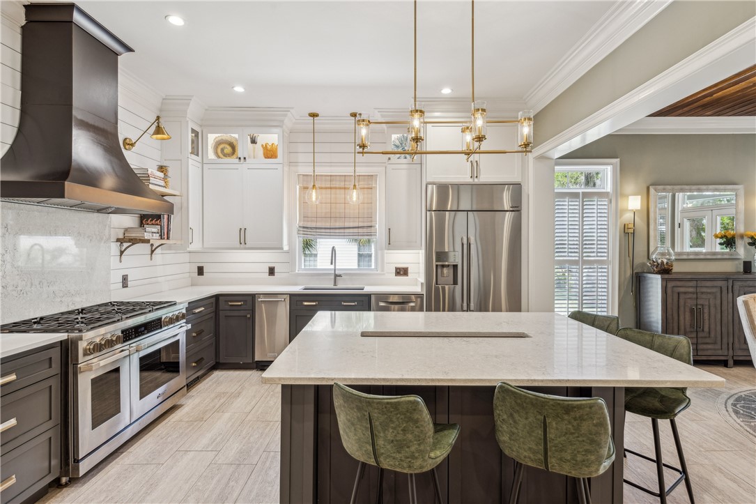 1232 Riverpoint Lane Ne Property Photo 17