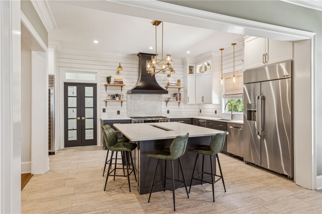 1232 Riverpoint Lane Ne Property Photo 18