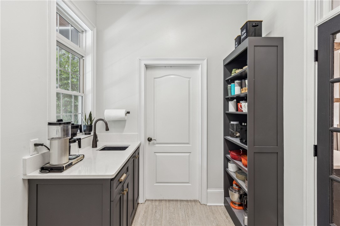 1232 Riverpoint Lane Ne Property Photo 19