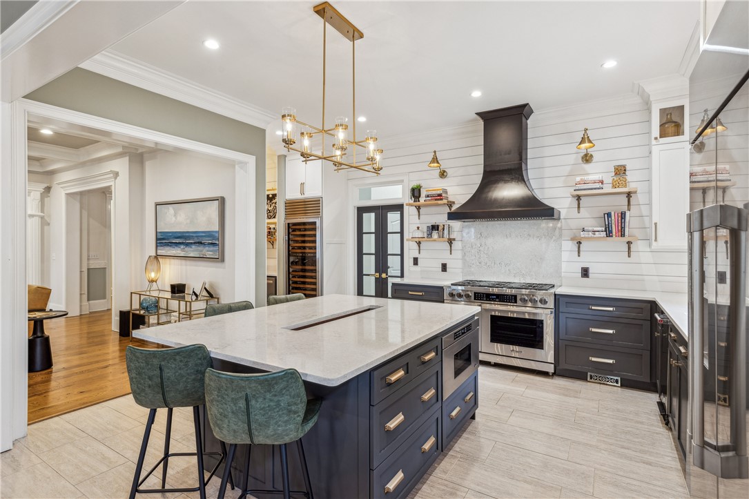 1232 Riverpoint Lane Ne Property Photo 20