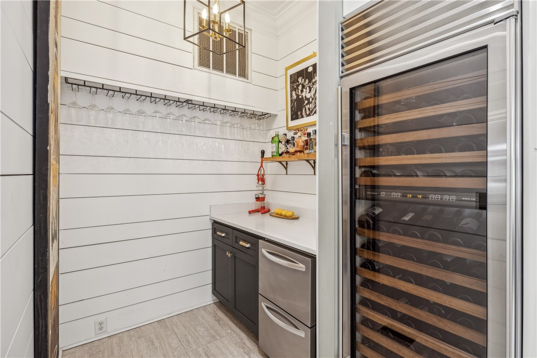 1232 Riverpoint Lane Ne Property Photo 21