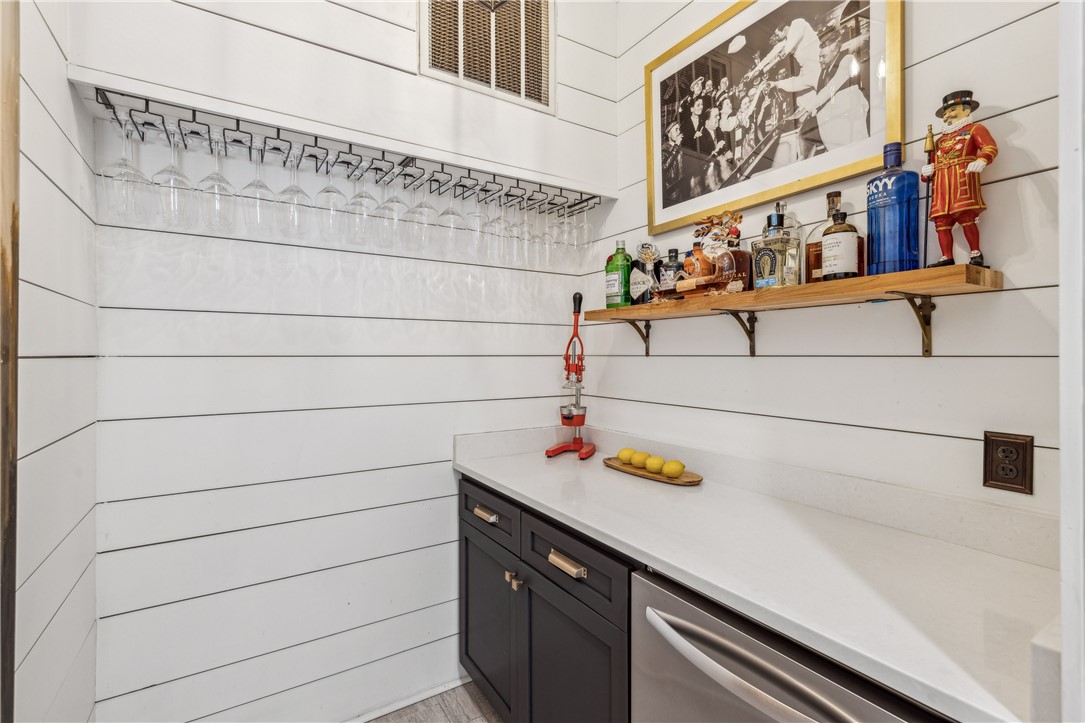 1232 Riverpoint Lane Ne Property Photo 22