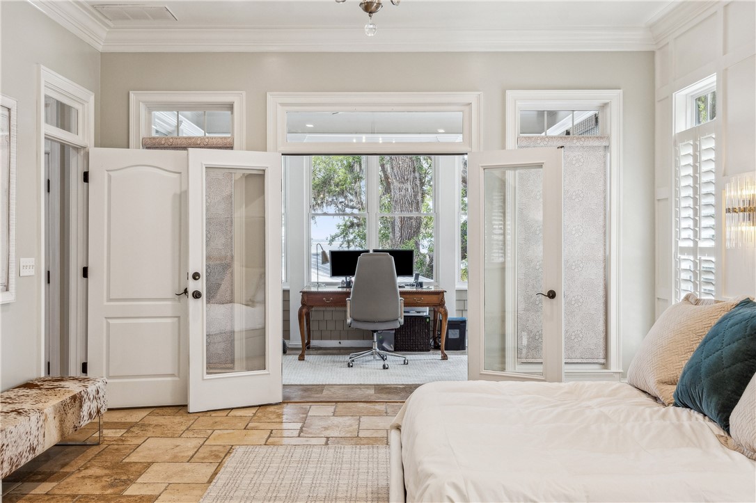 1232 Riverpoint Lane Ne Property Photo 23