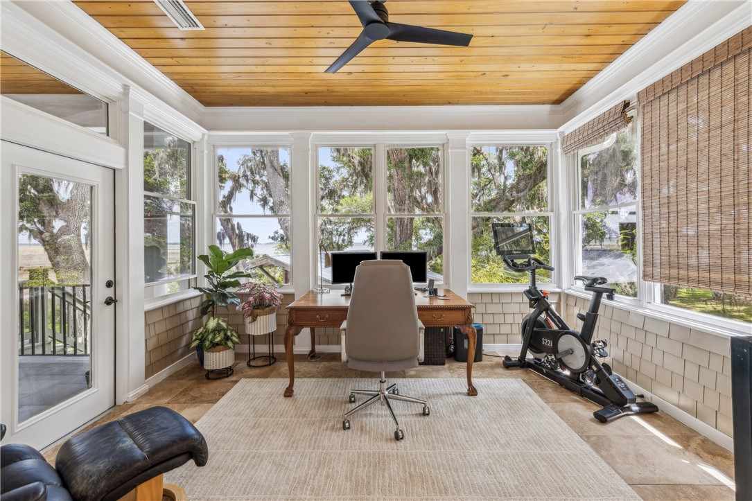 1232 Riverpoint Lane Ne Property Photo 24