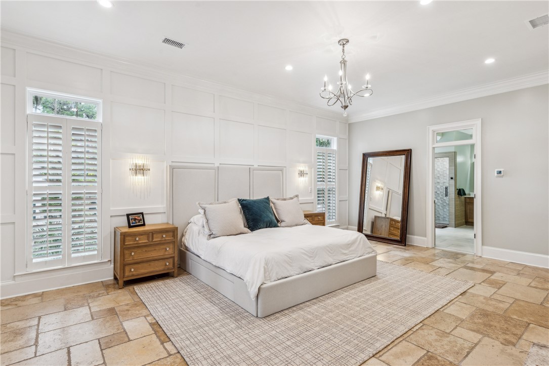 1232 Riverpoint Lane Ne Property Photo 25