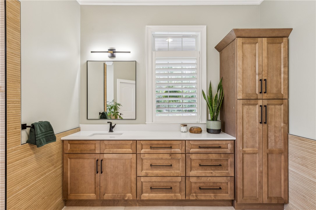 1232 Riverpoint Lane Ne Property Photo 26