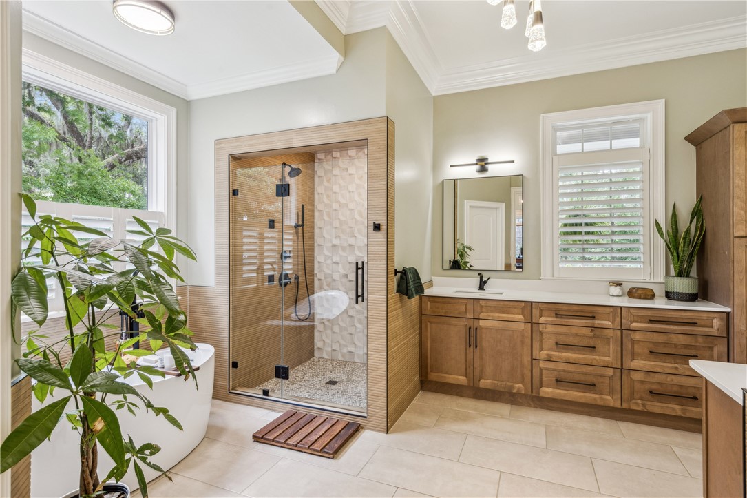 1232 Riverpoint Lane Ne Property Photo 27