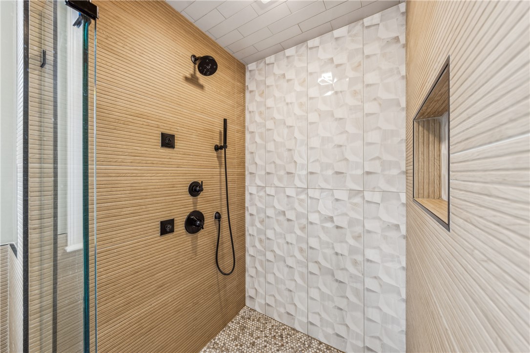 1232 Riverpoint Lane Ne Property Photo 28