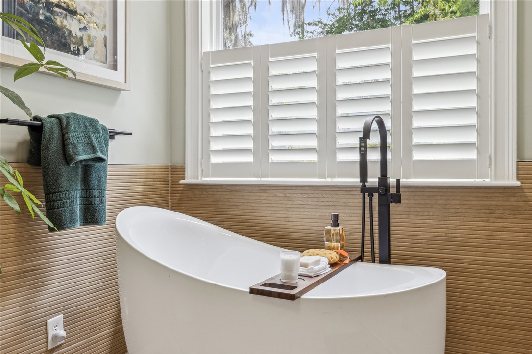 1232 Riverpoint Lane Ne Property Photo 29