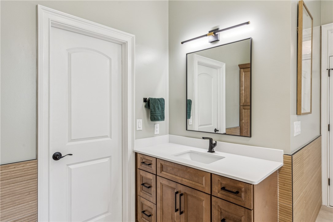 1232 Riverpoint Lane Ne Property Photo 30