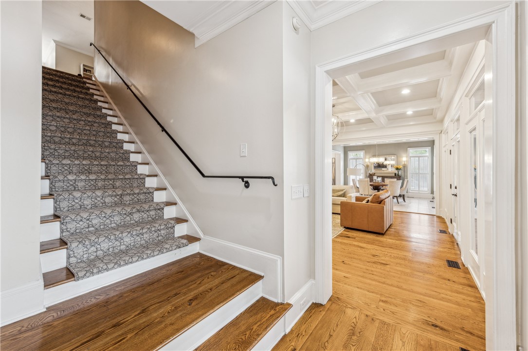 1232 Riverpoint Lane Ne Property Photo 31