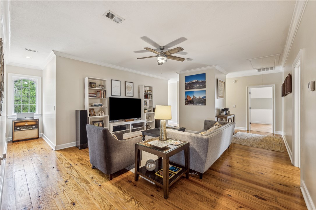 1232 Riverpoint Lane Ne Property Photo 32