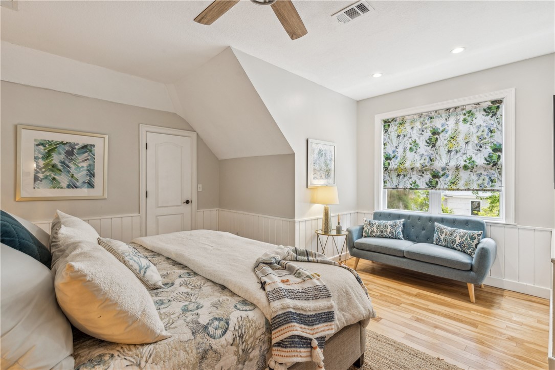 1232 Riverpoint Lane Ne Property Photo 33